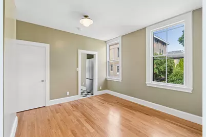 138 Pine Street #2, Portland, ME 04102 - Photo 13