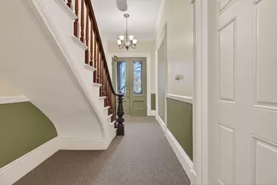 138 Pine Street #2, Portland, ME 04102 - Photo 3