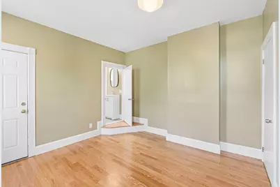 138 Pine Street #2, Portland, ME 04102 - Photo 15