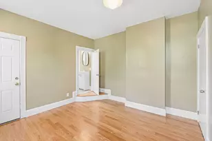 138 Pine St, Portland, ME 04102 - Photo 15