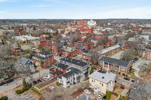 138 Pine St, Portland, ME 04102 - Photo 19