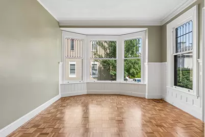 138 Pine Street #2, Portland, ME 04102 - Photo 7
