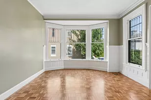 138 Pine St, Portland, ME 04102 - Photo 7