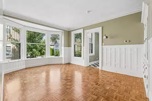 138 Pine St, Portland, ME 04102 - Photo 5