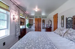 662 Searsmont Rd, Appleton, ME 04862 - Photo 27