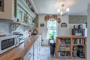 662 Searsmont Rd, Appleton, ME 04862 - Photo 9