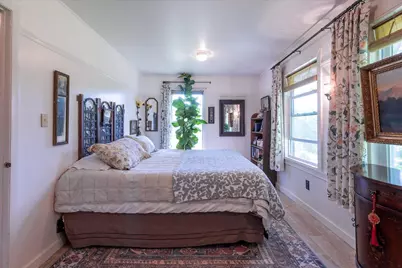 662 Searsmont Road, Appleton, ME 04862 - Photo 25
