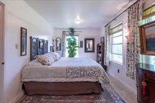662 Searsmont Rd, Appleton, ME 04862 - Photo 25