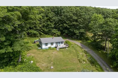 662 Searsmont Road, Appleton, ME 04862 - Photo 45