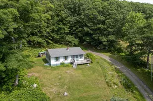 662 Searsmont Rd, Appleton, ME 04862 - Photo 45