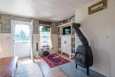 662 Searsmont Road, Appleton, ME 04862 - Photo 21