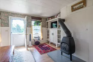 662 Searsmont Rd, Appleton, ME 04862 - Photo 21