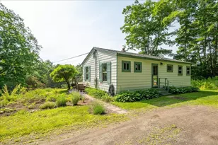 662 Searsmont Rd, Appleton, ME 04862 - Photo 39
