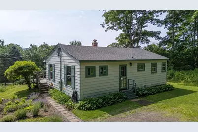 662 Searsmont Road, Appleton, ME 04862 - Photo 43