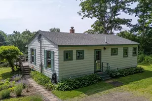662 Searsmont Rd, Appleton, ME 04862 - Photo 43