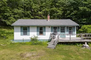 662 Searsmont Rd, Appleton, ME 04862 - Photo 1