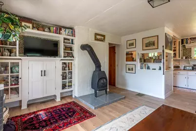 662 Searsmont Road, Appleton, ME 04862 - Photo 23