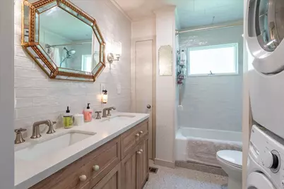 662 Searsmont Road, Appleton, ME 04862 - Photo 33