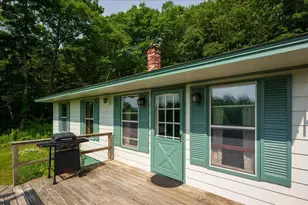 662 Searsmont Rd, Appleton, ME 04862 - Photo 41