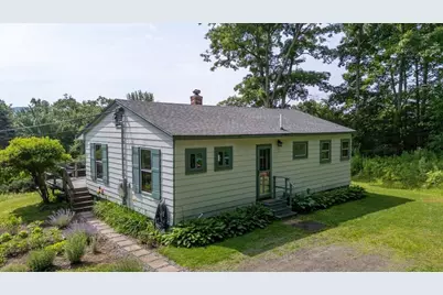 662 Searsmont Road, Appleton, ME 04862 - Photo 3