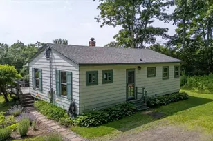 662 Searsmont Rd, Appleton, ME 04862 - Photo 3