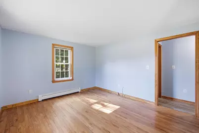 31 Kolbe Drive, Waterboro, ME 04087 - Photo 21