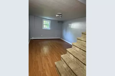31 Kolbe Drive, Waterboro, ME 04087 - Photo 17
