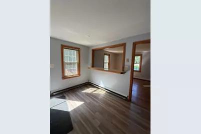 31 Kolbe Drive, Waterboro, ME 04087 - Photo 11