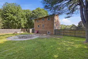 31 Kolbe Dr, Waterboro, ME 04087 - Photo 5