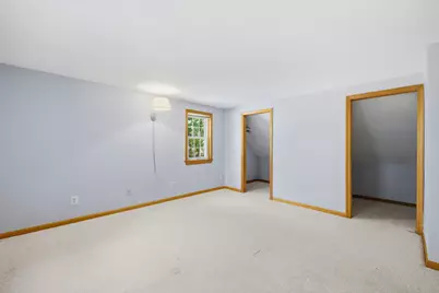 31 Kolbe Drive, Waterboro, ME 04087 - Photo 27