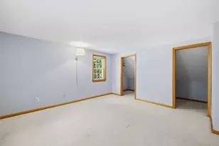 31 Kolbe Dr, Waterboro, ME 04087 - Photo 27