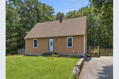 31 Kolbe Drive, Waterboro, ME 04087 - Photo 1