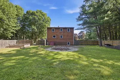 31 Kolbe Drive, Waterboro, ME 04087 - Photo 7