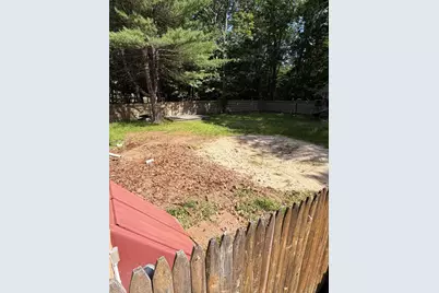 31 Kolbe Drive, Waterboro, ME 04087 - Photo 7