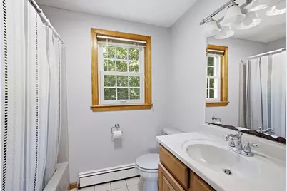 31 Kolbe Drive, Waterboro, ME 04087 - Photo 25