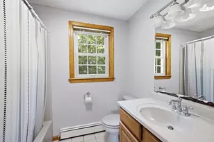 31 Kolbe Dr, Waterboro, ME 04087 - Photo 25