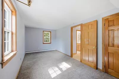 31 Kolbe Drive, Waterboro, ME 04087 - Photo 33