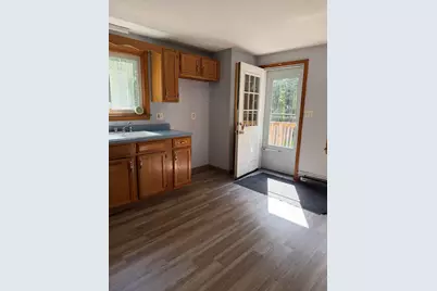 31 Kolbe Drive, Waterboro, ME 04087 - Photo 9