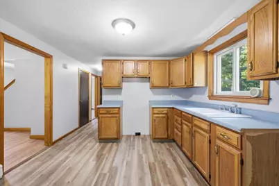 31 Kolbe Drive, Waterboro, ME 04087 - Photo 11