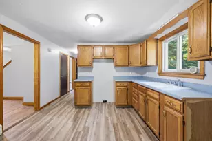 31 Kolbe Dr, Waterboro, ME 04087 - Photo 11