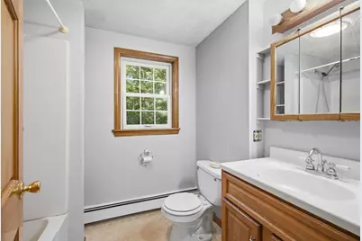 31 Kolbe Drive, Waterboro, ME 04087 - Photo 29