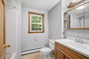 31 Kolbe Dr, Waterboro, ME 04087 - Photo 29