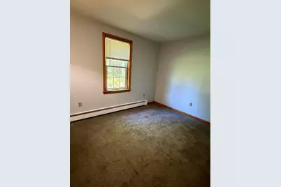 31 Kolbe Drive, Waterboro, ME 04087 - Photo 13
