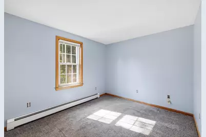 31 Kolbe Drive, Waterboro, ME 04087 - Photo 23
