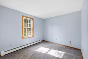31 Kolbe Dr, Waterboro, ME 04087 - Photo 23