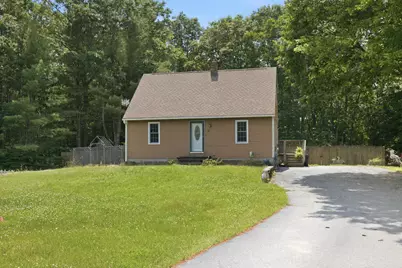 31 Kolbe Drive, Waterboro, ME 04087 - Photo 3