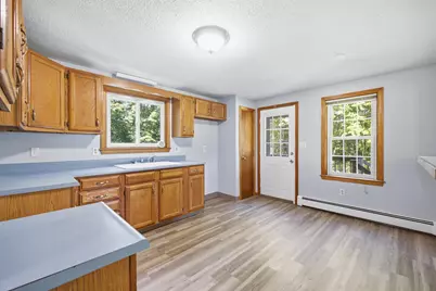 31 Kolbe Drive, Waterboro, ME 04087 - Photo 9
