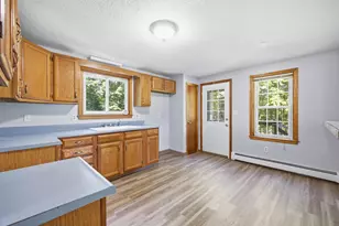 31 Kolbe Dr, Waterboro, ME 04087 - Photo 9