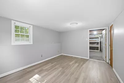 31 Kolbe Drive, Waterboro, ME 04087 - Photo 37