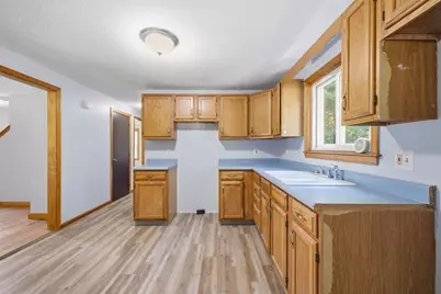 31 Kolbe Drive, Waterboro, ME 04087 - Photo 13
